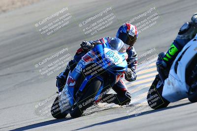 media/Jan-08-2022-SoCal Trackdays (Sat) [[1ec2777125]]/Turn 10 (2pm)/